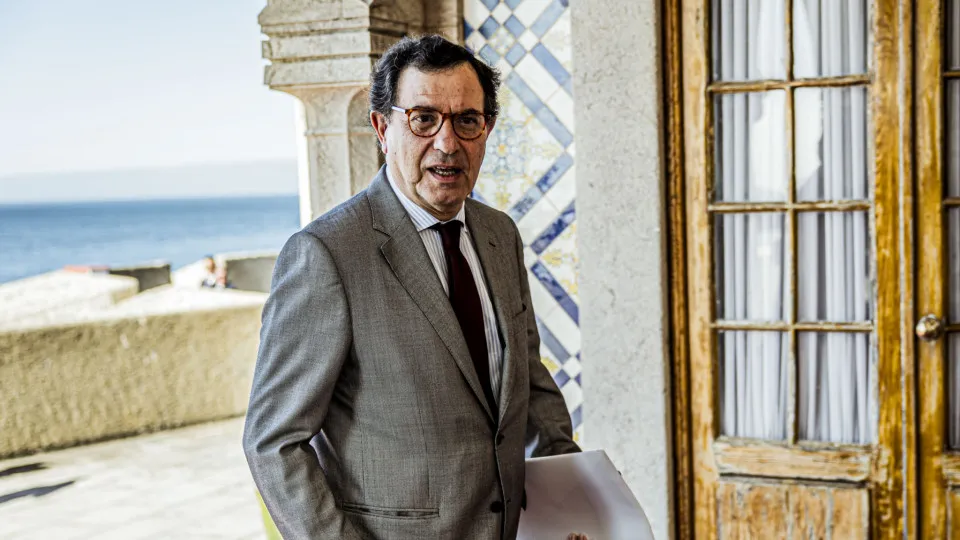 Centro 2030 com concurso de 18 milhões de euros para apoiar...