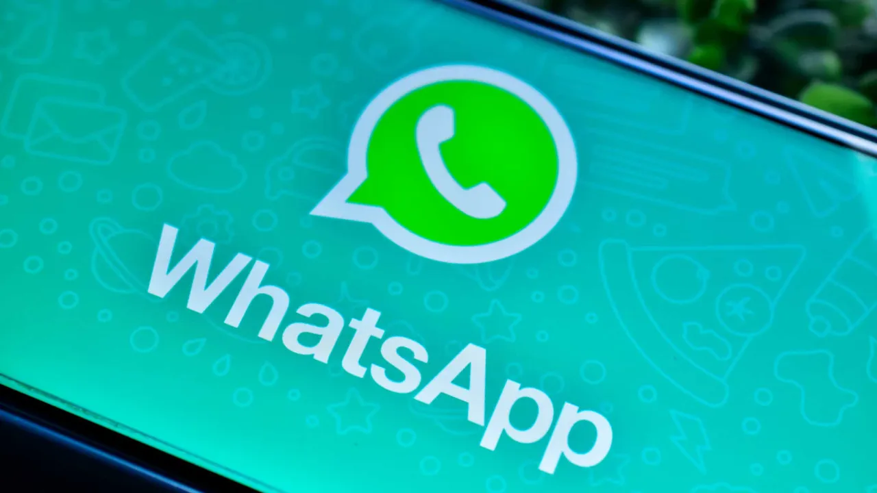 Chamada não atendida? WhatsApp vai dar-lhe opção de deixar...