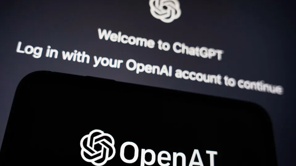 ChatGPT atinge 700 milhões de utilizadores ativos semanais