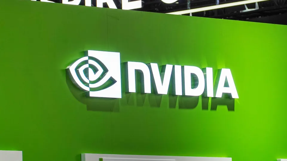 China convoca Nvidia por alegados riscos de segurança de...