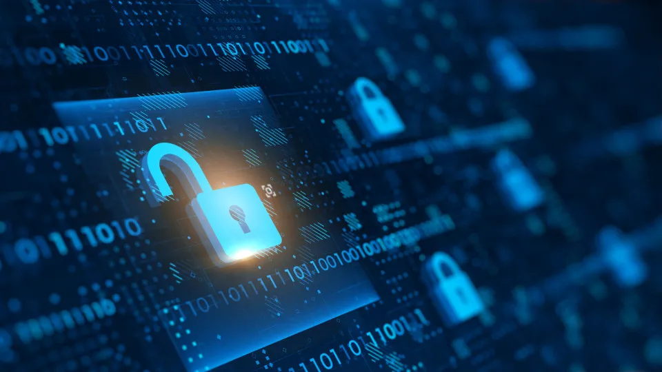 China nega qualquer ligação a cibertaque em Singapura