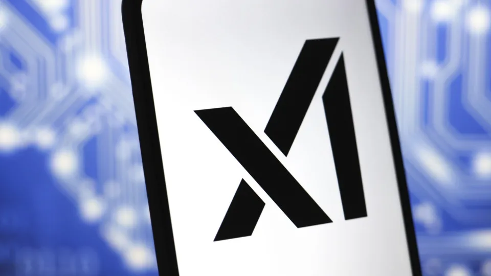 Cofundador de saída da xAI. "Aprendi 2 lições inestimáveis...