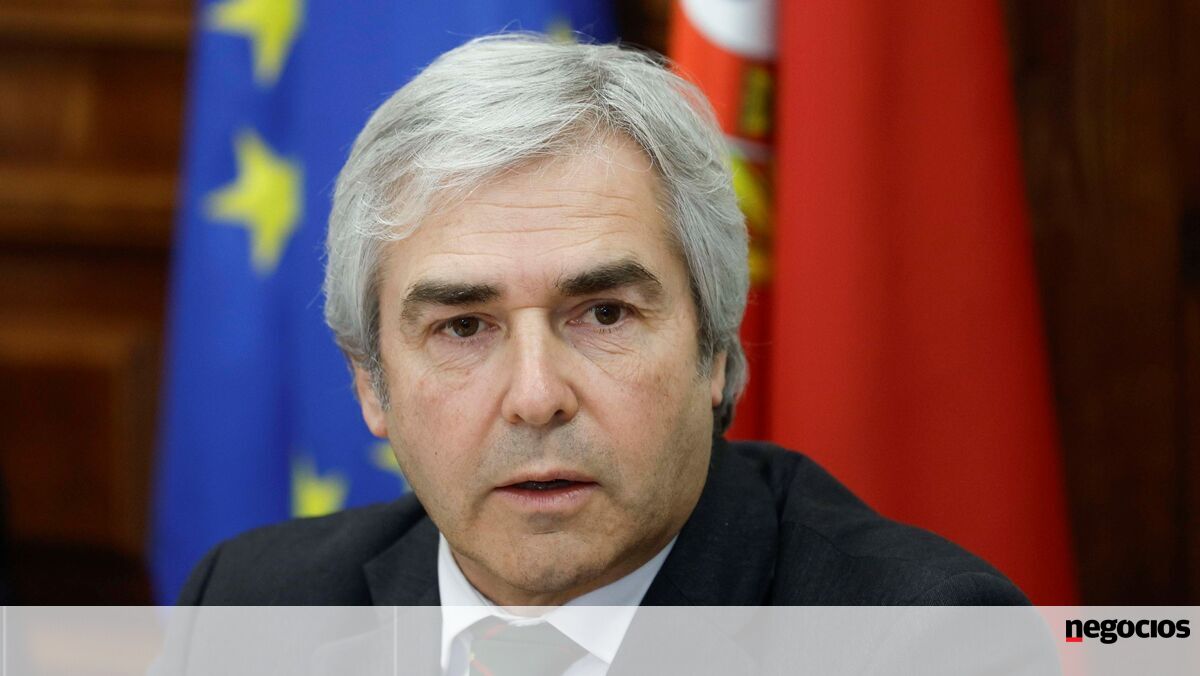 Comemorações do 25 de novembro vão ter comissão