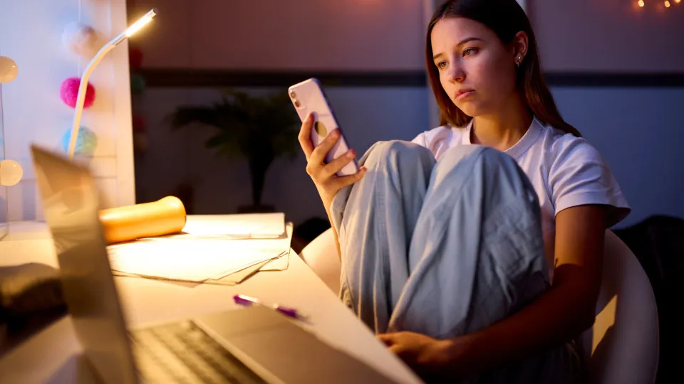 Comissão Europeia lança consulta pública sobre...