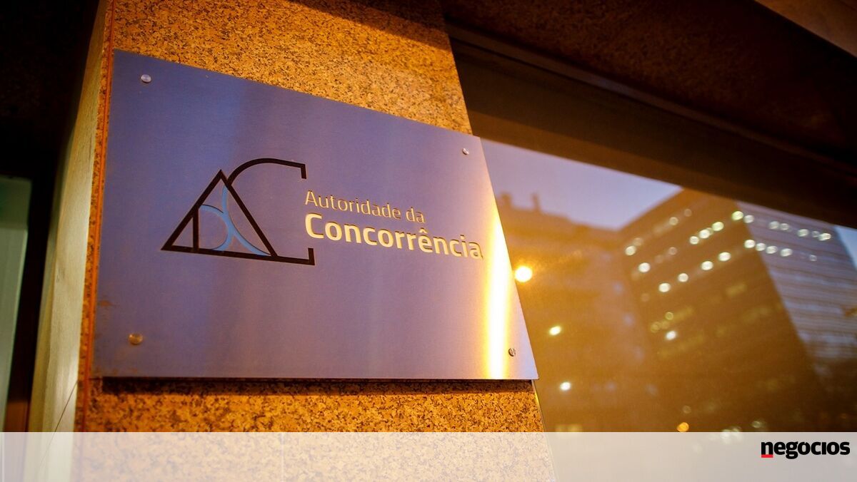 Concorrência investiga subidas de preços após compras de