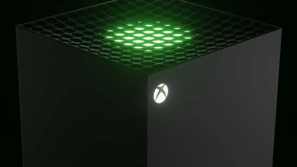 Consolas Xbox vão começar a verificar idade dos jogadores no...