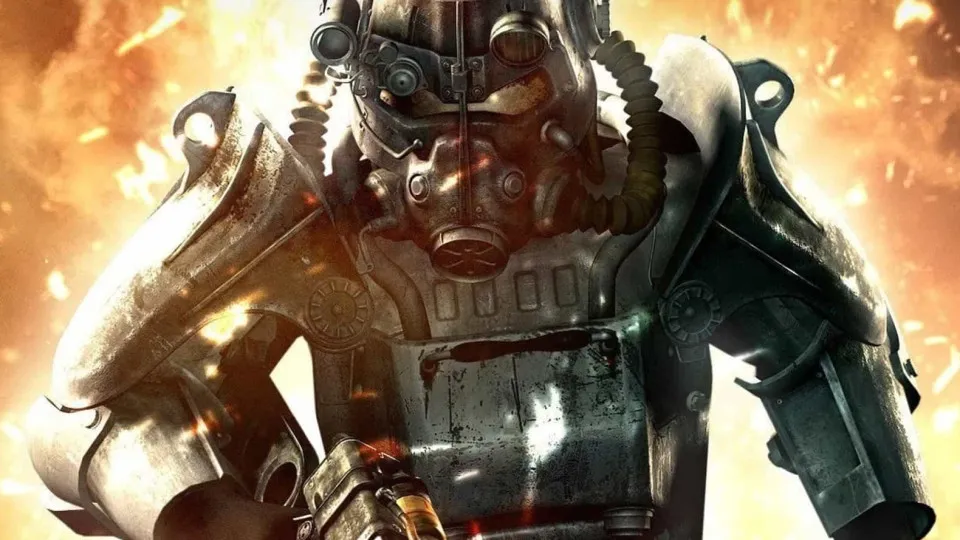 Depois de cancelar jogos, Xbox terá decidido avançar com...