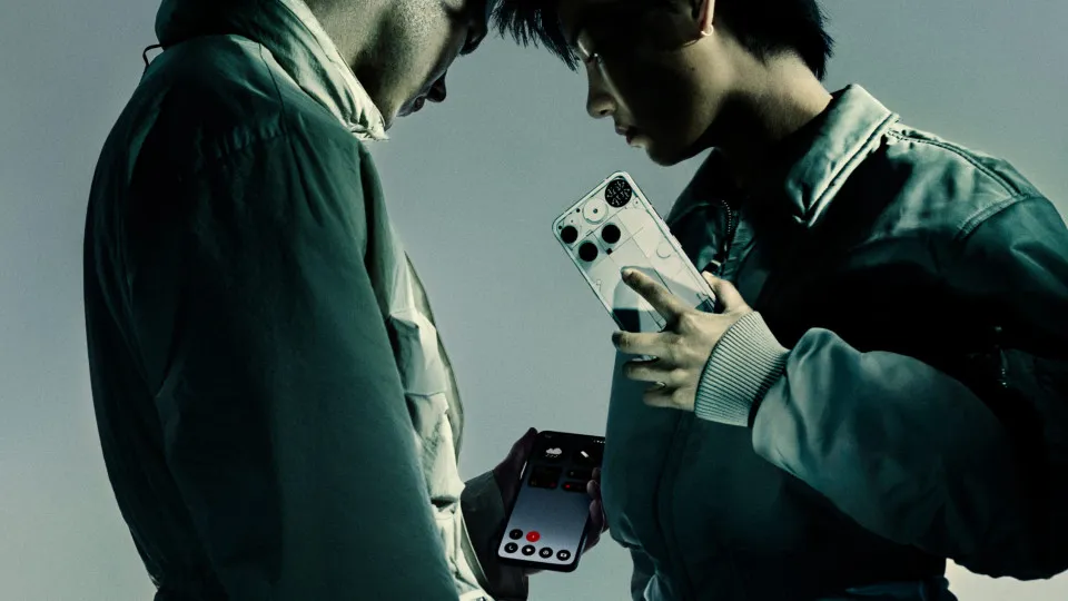 "Descuido". Nothing explica uso de fotos licenciadas com...