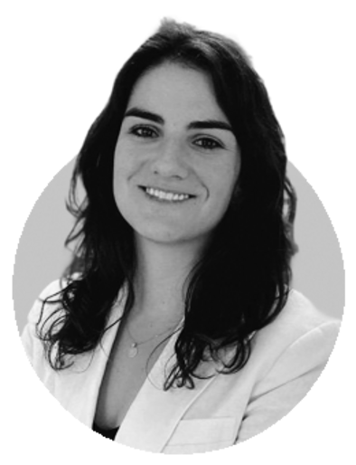 Do lucro à sustentabilidade: a reinvenção das seguradoras -