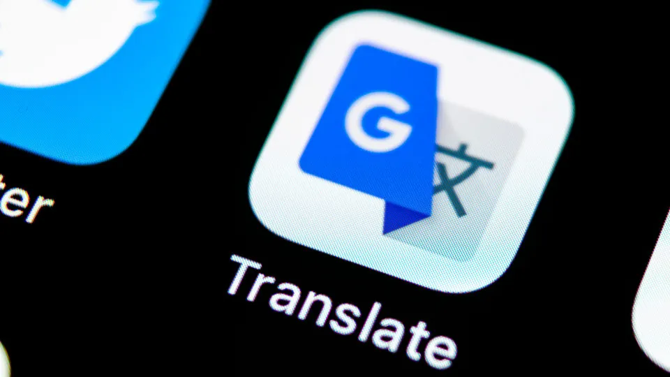Duolingo tem agora um novo rival no Google Tradutor