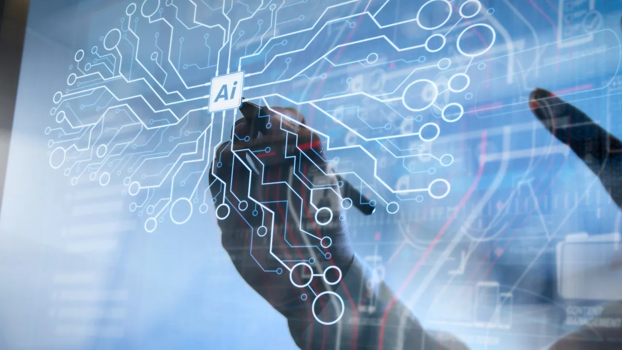 É difícil prevenir exposição a vídeos maliciosos criados por...