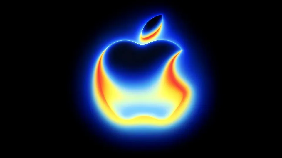 É oficial. Apple apresentará o iPhone 17 no dia 9 de...