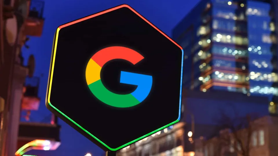 É oficial. Google revelará novos telemóveis Pixel 10 e...