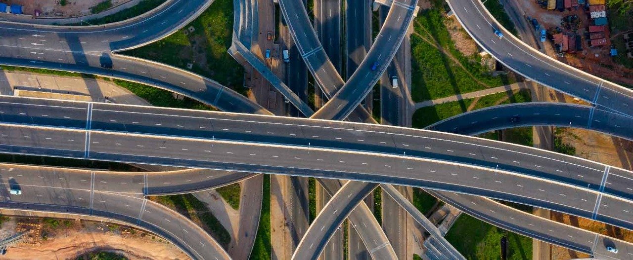 EAAIF Consegue 100 M$ Para Impulsionar Infra-Estruturas Sustentáveis em África e na Ásia • Diário Económico