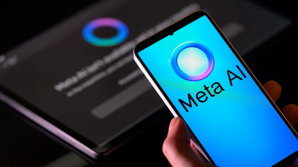 Erro na Meta AI que permitia aceder a mensagens alheias foi...