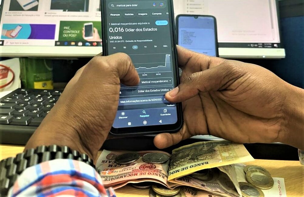 Estas Armadilhas Financeiras Podem Estar a Esvaziar a Sua