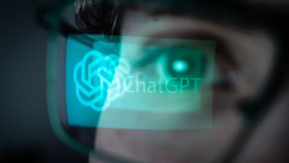 Estas são as 6 grandes novidades da nova geração do ChatGPT