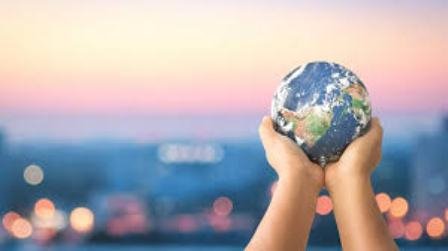 Estudo alerta para revisão dos ODS devido a alterações...