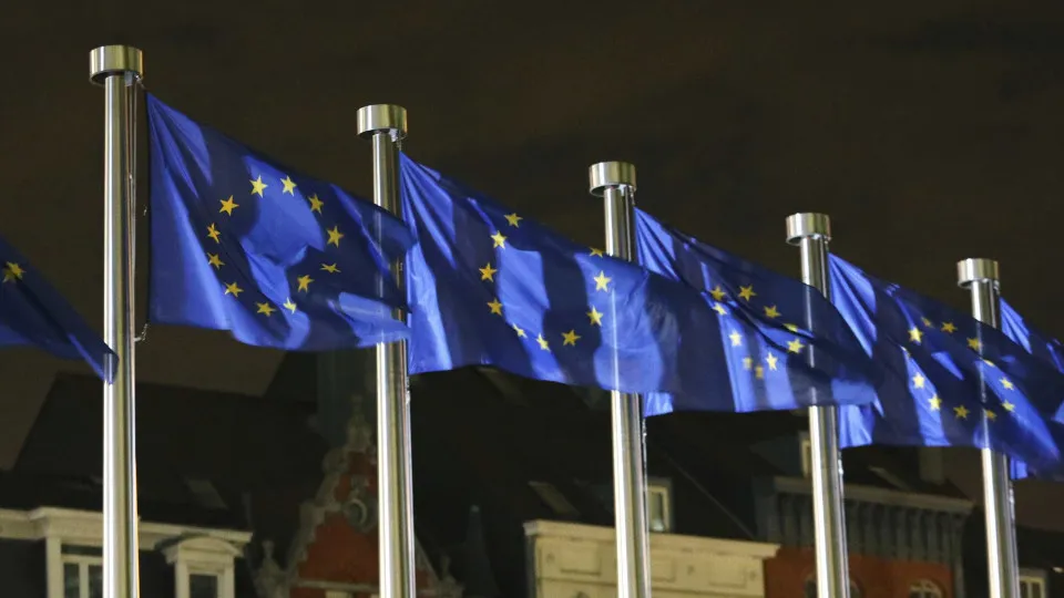 Europa pode ser o porto de abrigo para tecnologia, diz...