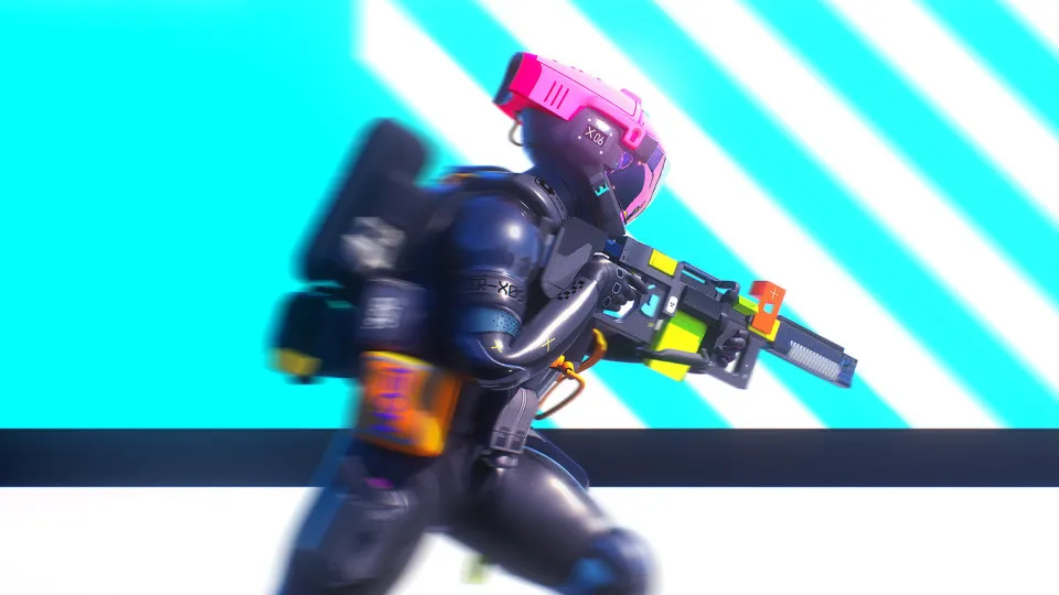 Executiva afasta cancelamento de jogo online da PlayStation