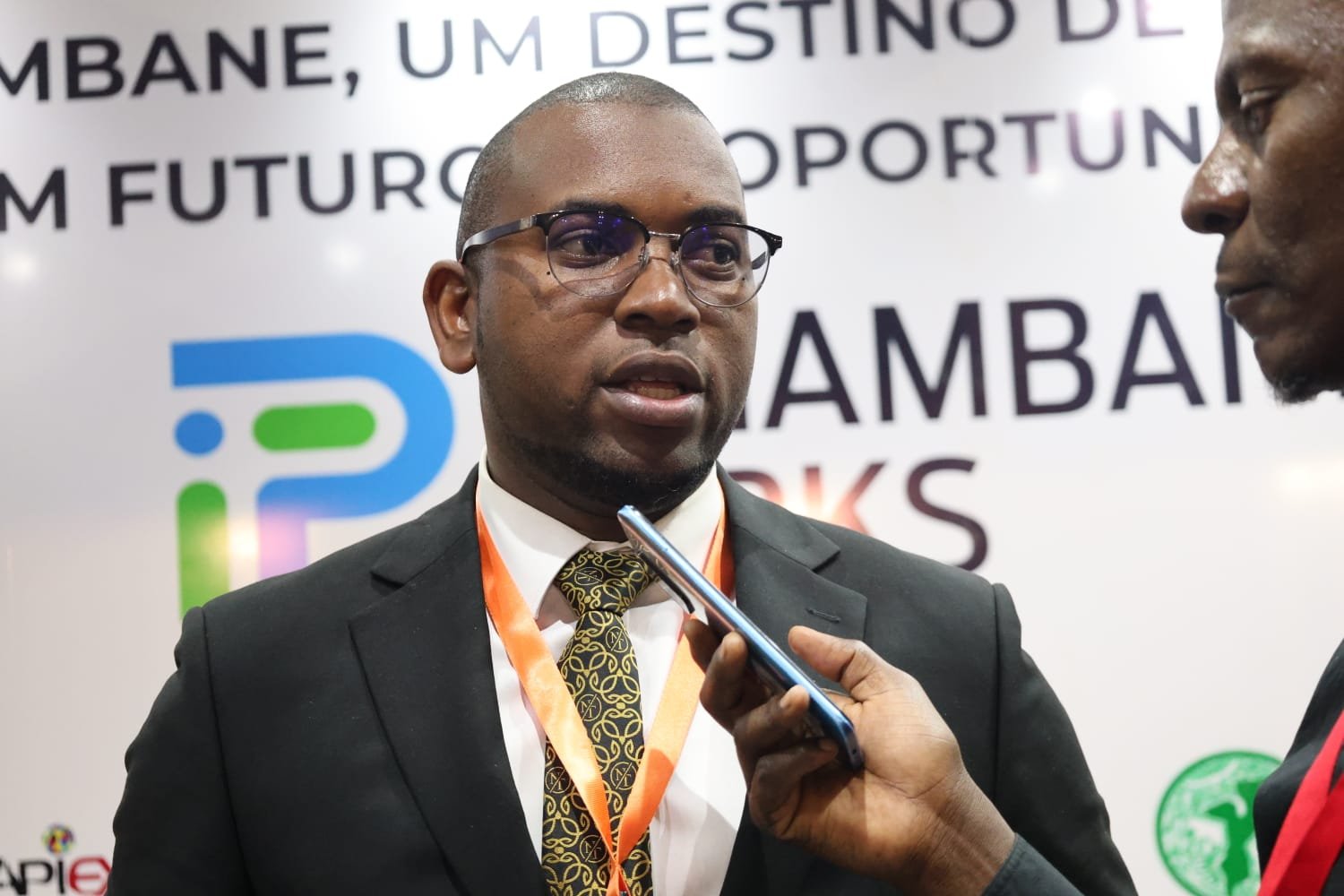 FACIM-2025: Inhambane apresenta potencialidades turísticas