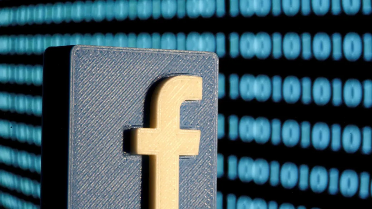 Facebook prestes a ser 'inundado' de imagens e vídeos...