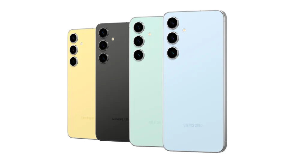 Falta (muito) pouco para conhecermos a versão mais barata do...