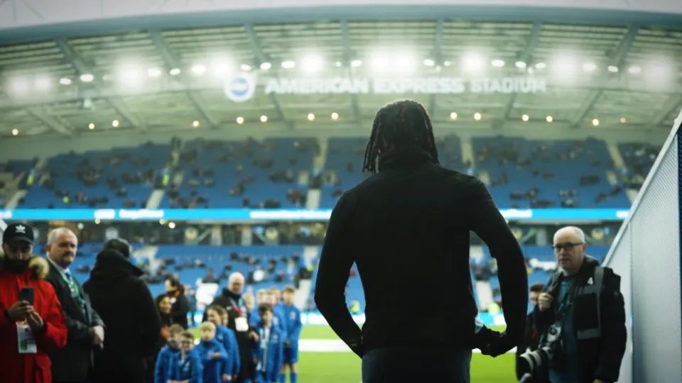 'Football Manager' vai regressar e produtora desvenda...