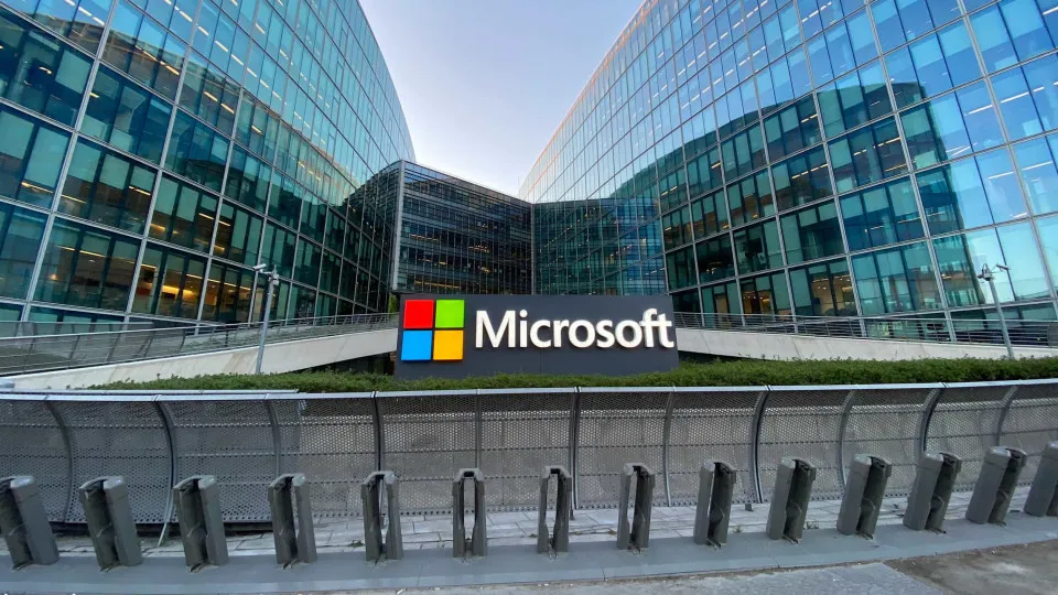 Funcionários da Microsoft estão prestes a sofrer um novo...