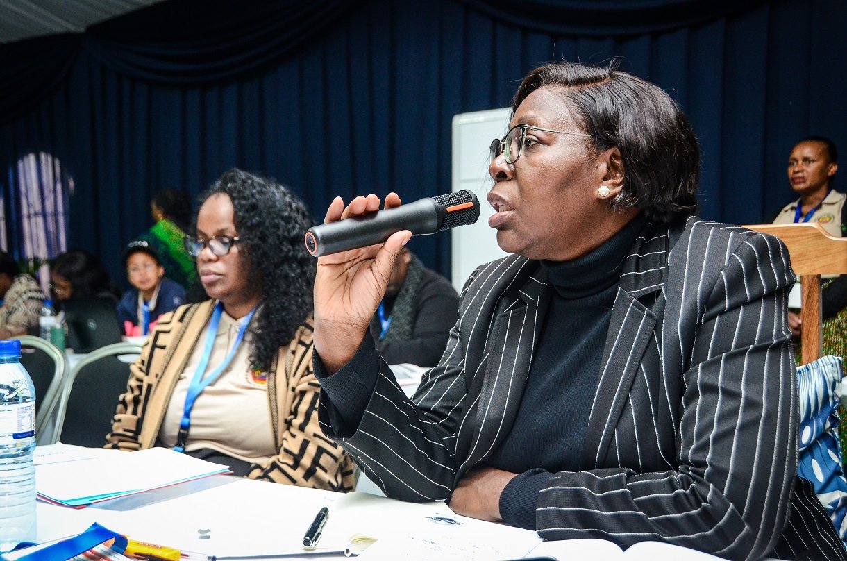 Gabinete do Primeiro Ministro aprimora mecanismos de