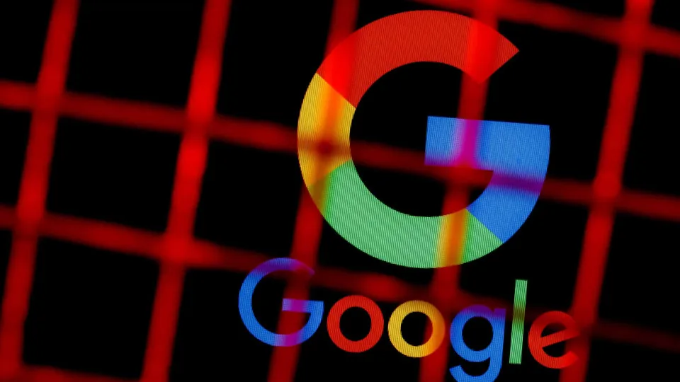Google defende implementação de Inteligência Artificial no...