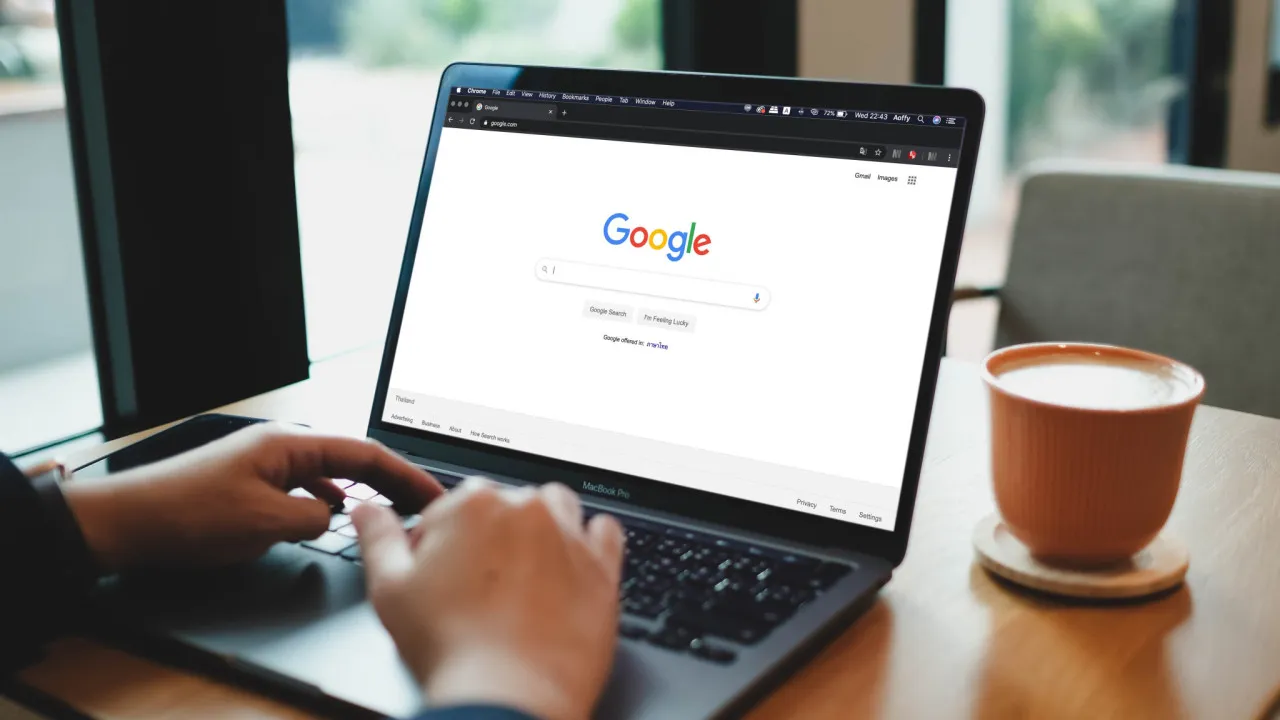 Google introduz novas capacidades de IA no motor de pesquisa