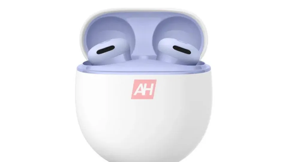 Google prestes a anunciar fones sem fios mais baratos. Eis o...