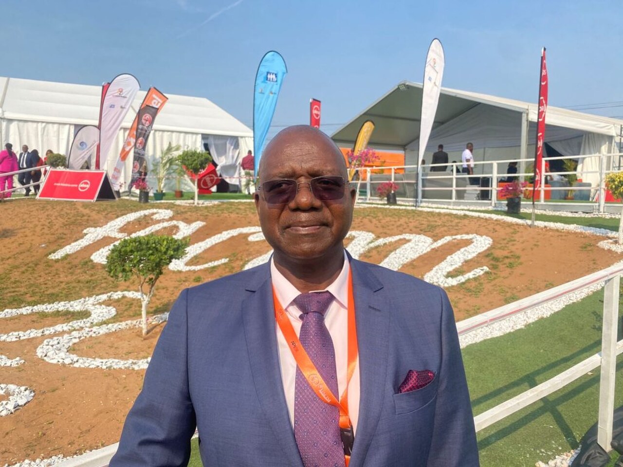 Governo Prevê Criação do Banco de Desenvolvimento Até Final