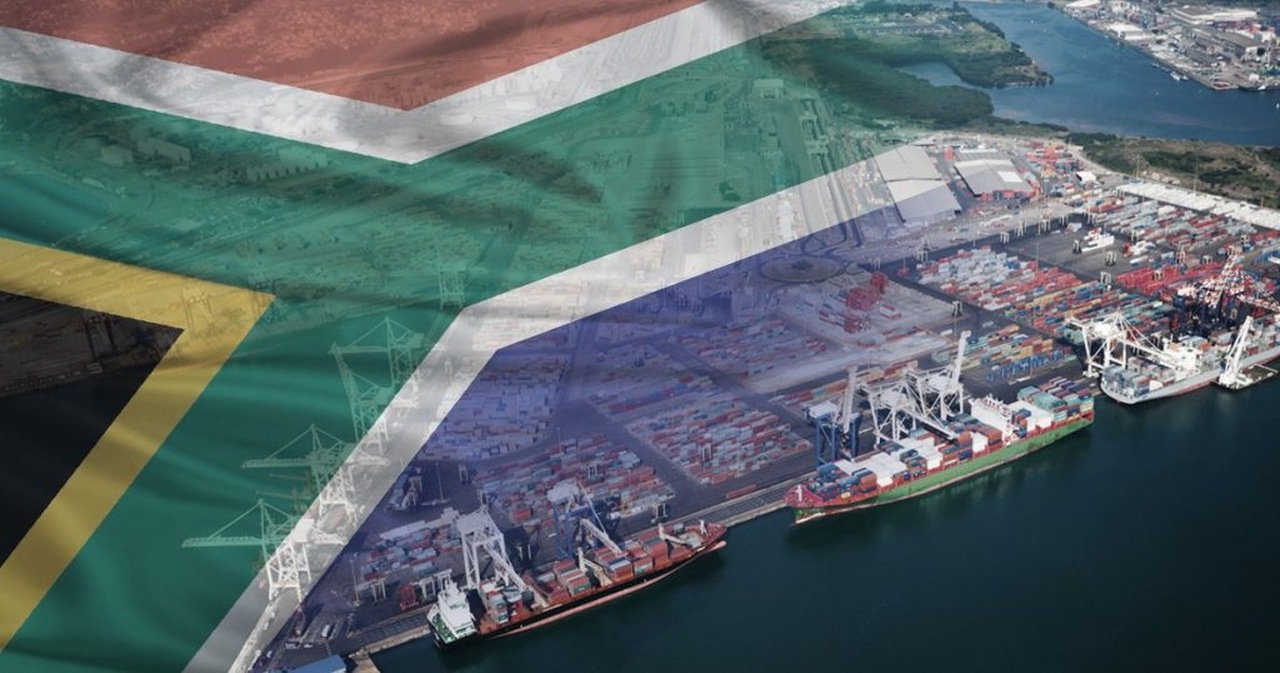 Governo Propõe Colaboração Entre Exportadores Para Diminuir Impacto Das Tarifas • Diário Económico