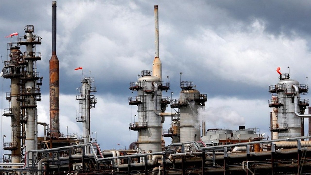 Governo Quer Reforçar Industrialização e Integração Regional Até 2026 • Diário Económico