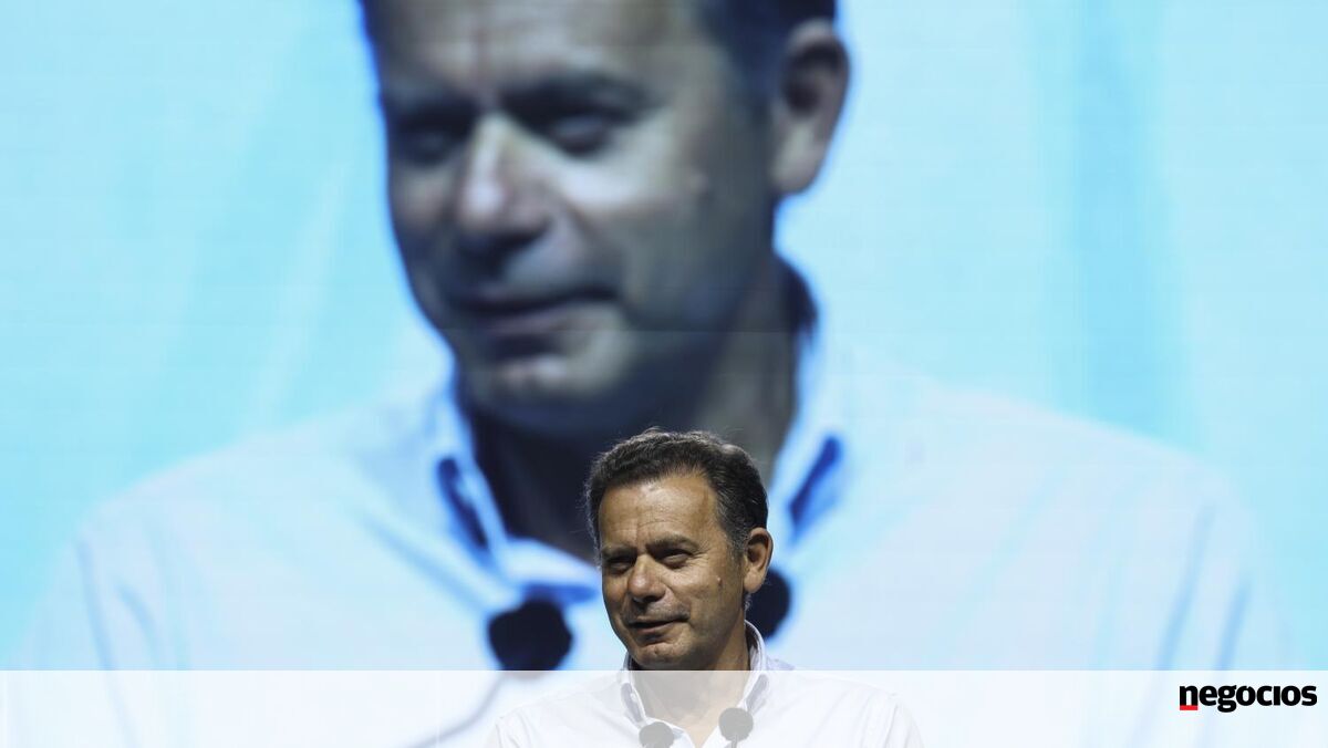 Governo avança com "BI dos imóveis" e mais três medidas para