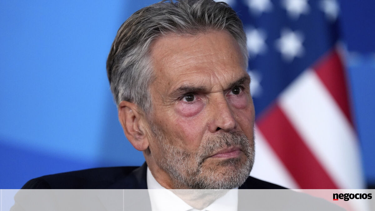 Governo holandês enfrenta moção de censura. País mergulha