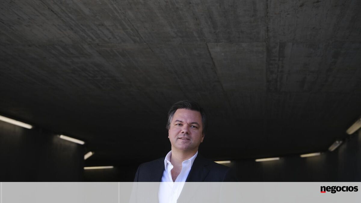 Governo vai lançar "balcão único da empresa" e rever