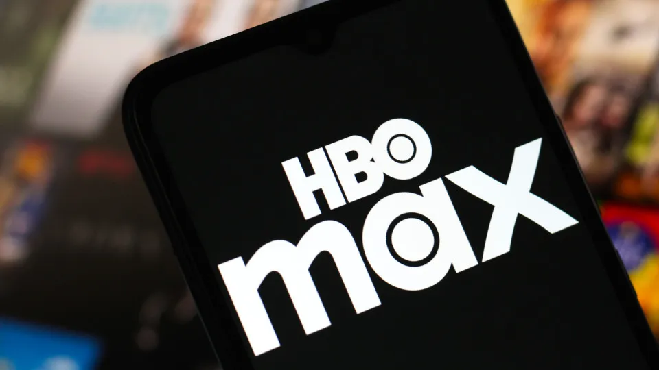 HBO Max vai ser mais 'agressiva' a combater partilha de...