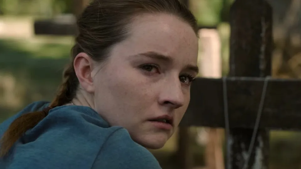 HBO aponta 3.ª temporada de 'The Last of Us' para 2027