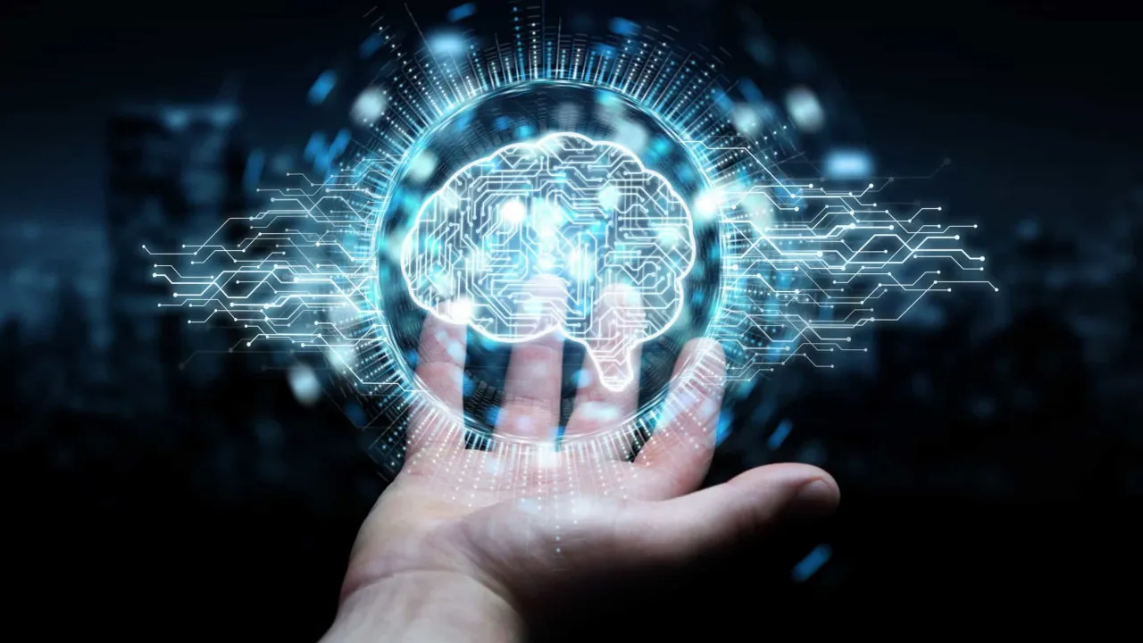 IA não tem ganhos relevantes na receita e eficiência de...