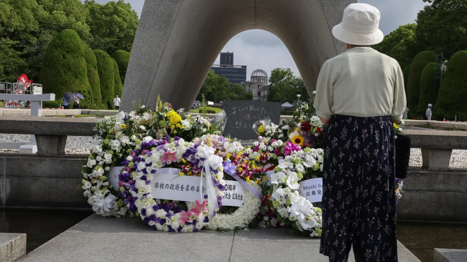 IA será decisiva para quando já não houver memória viva de...