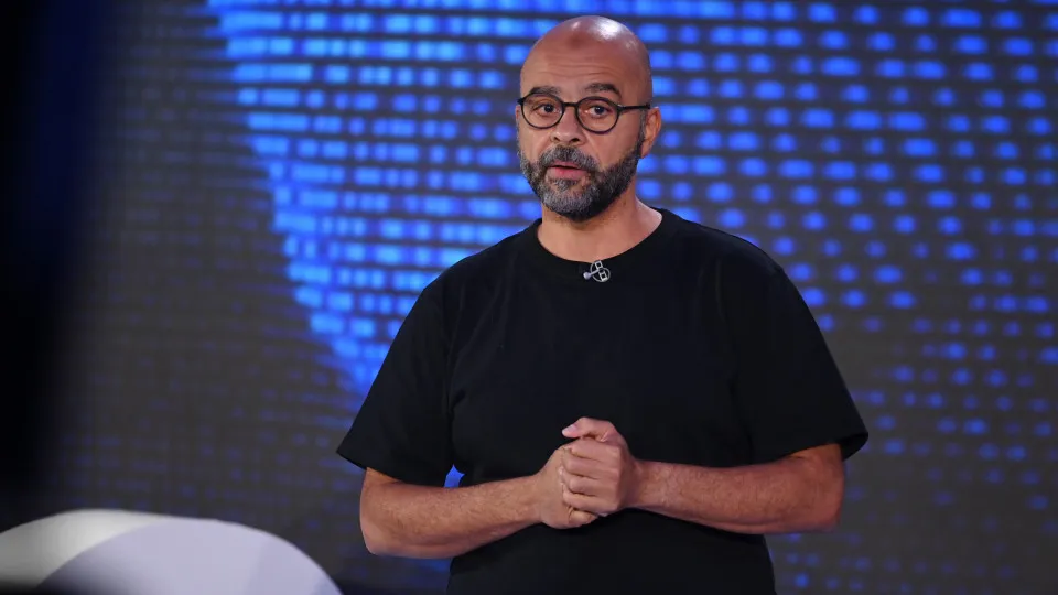 IA vai criar "era dourada"? "É 100% treta", diz ex-Google