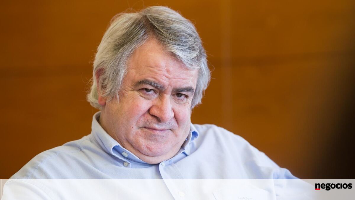 Ibersol compra ações próprias e passa a deter 1% do capital