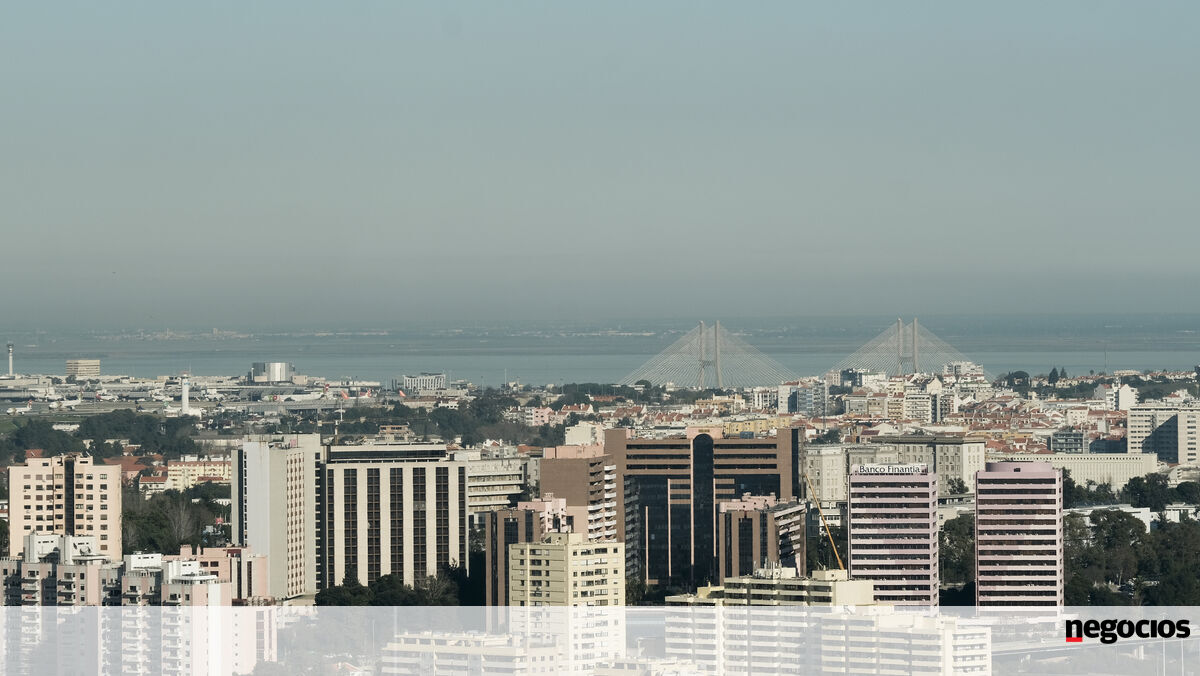 Imóveis em leilão caem para metade em cinco anos, mas preço
