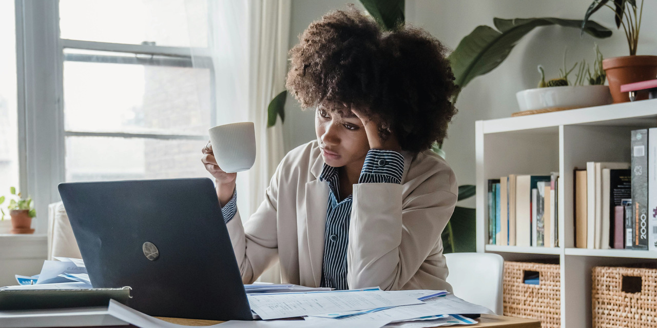 Impactos Para as Empresas e Equipas • Diário Económico