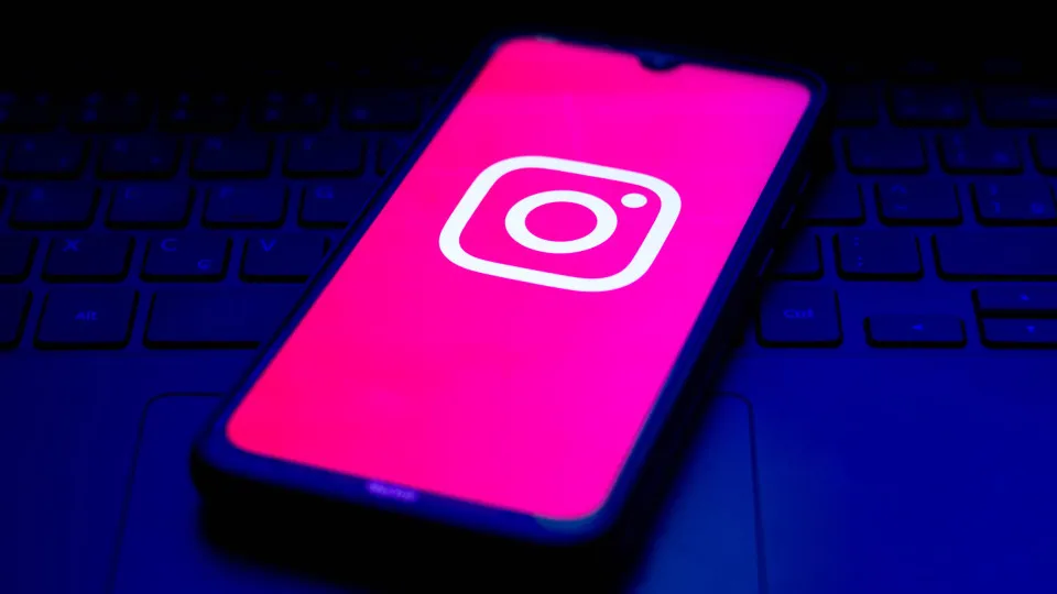 Instagram com acesso à localização? O que deve fazer para se...