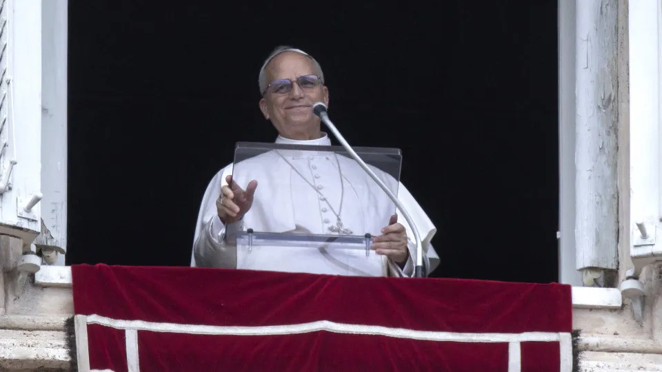 Inteligência Artificial pode ameaçar a dignidade humana,...