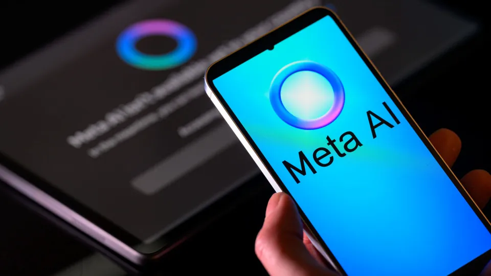 Inteligência Artificial pode levar à escassez de água nos...